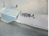 Picture of Airbag de cortina frente esquerdo Mazda Mazda 6 Station Wagon de 2005 a 2008