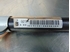 Picture of Airbag de cortina frente esquerdo Mazda Mazda 6 Station Wagon de 2005 a 2008