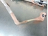 Picture of Airbag de cortina frente esquerdo Mazda Mazda 6 Station Wagon de 2005 a 2008