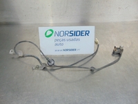 Bild von ABS Sensor hinten links Mazda Mazda 6 Station Wagon aus 2005 zu 2008