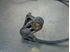 Bild von ABS Sensor hinten links Mazda Mazda 6 Station Wagon aus 2005 zu 2008