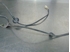Bild von ABS Sensor hinten links Mazda Mazda 6 Station Wagon aus 2005 zu 2008