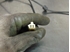 Bild von ABS Sensor hinten links Mazda Mazda 6 Station Wagon aus 2005 zu 2008
