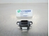 Image sur Capteur de airbag avant gauche Mazda Mazda 6 Station Wagon de 2005 à 2008 | GJ6E-43-7Y1
6327001  | EWTS53BB