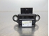 Image sur Capteur de airbag avant gauche Mazda Mazda 6 Station Wagon de 2005 à 2008 | GJ6E-43-7Y1
6327001  | EWTS53BB