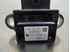 Image sur Capteur de airbag avant gauche Mazda Mazda 6 Station Wagon de 2005 à 2008 | GJ6E-43-7Y1
6327001  | EWTS53BB