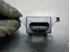 Image sur Capteur de airbag avant gauche Mazda Mazda 6 Station Wagon de 2005 à 2008 | GJ6E-43-7Y1
6327001  | EWTS53BB