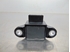 Image sur Capteur de airbag avant gauche Mazda Mazda 6 Station Wagon de 2005 à 2008 | GJ6E-43-7Y1
6327001  | EWTS53BB