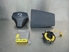 Imagem de Conjunto de airbags Mazda Mazda 6 Station Wagon de 2005 a 2008 | G31A57K30B