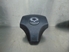 Imagem de Conjunto de airbags Mazda Mazda 6 Station Wagon de 2005 a 2008 | G31A57K30B