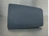 Imagem de Conjunto de airbags Mazda Mazda 6 Station Wagon de 2005 a 2008 | G31A57K30B