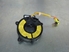 Imagem de Conjunto de airbags Mazda Mazda 6 Station Wagon de 2005 a 2008 | G31A57K30B