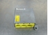 Imagem de Conjunto de airbags Mazda Mazda 6 Station Wagon de 2005 a 2008 | G31A57K30B