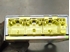 Imagem de Conjunto de airbags Mazda Mazda 6 Station Wagon de 2005 a 2008 | G31A57K30B