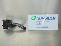Bild von Wischerhebel (Lenkstockschalter) Mazda Mazda 6 Station Wagon aus 2005 zu 2008