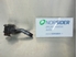 Bild von Wischerhebel (Lenkstockschalter) Mazda Mazda 6 Station Wagon aus 2005 zu 2008