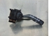 Bild von Wischerhebel (Lenkstockschalter) Mazda Mazda 6 Station Wagon aus 2005 zu 2008