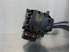 Bild von Wischerhebel (Lenkstockschalter) Mazda Mazda 6 Station Wagon aus 2005 zu 2008