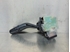Bild von Wischerhebel (Lenkstockschalter) Mazda Mazda 6 Station Wagon aus 2005 zu 2008