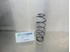 Bild von Fahrwerksfeder hinten links Mazda Mazda 6 Station Wagon aus 2005 zu 2008