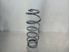 Bild von Fahrwerksfeder hinten links Mazda Mazda 6 Station Wagon aus 2005 zu 2008