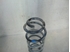 Bild von Fahrwerksfeder hinten links Mazda Mazda 6 Station Wagon aus 2005 zu 2008