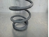 Bild von Fahrwerksfeder hinten links Mazda Mazda 6 Station Wagon aus 2005 zu 2008