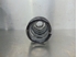 Bild von Fahrwerksfeder hinten links Mazda Mazda 6 Station Wagon aus 2005 zu 2008