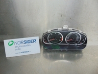 Imagen de Cuadro instrumentos Mazda Mazda 6 Station Wagon de 2005 a 2008