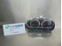 Imagen de Cuadro instrumentos Mazda Mazda 6 Station Wagon de 2005 a 2008