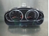 Imagen de Cuadro instrumentos Mazda Mazda 6 Station Wagon de 2005 a 2008