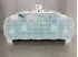 Imagen de Cuadro instrumentos Mazda Mazda 6 Station Wagon de 2005 a 2008
