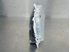 Imagen de Cuadro instrumentos Mazda Mazda 6 Station Wagon de 2005 a 2008