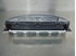 Imagen de Cuadro instrumentos Mazda Mazda 6 Station Wagon de 2005 a 2008