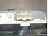 Imagen de Cuadro instrumentos Mazda Mazda 6 Station Wagon de 2005 a 2008