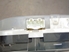 Imagen de Cuadro instrumentos Mazda Mazda 6 Station Wagon de 2005 a 2008