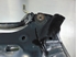 Bild von Vorderachsträger / Achsträger vorderachse Mazda Mazda 6 Station Wagon aus 2005 zu 2008