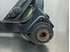Bild von Vorderachsträger / Achsträger vorderachse Mazda Mazda 6 Station Wagon aus 2005 zu 2008