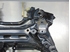 Bild von Vorderachsträger / Achsträger vorderachse Mazda Mazda 6 Station Wagon aus 2005 zu 2008