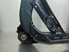Bild von Vorderachsträger / Achsträger vorderachse Mazda Mazda 6 Station Wagon aus 2005 zu 2008