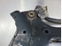 Bild von Vorderachsträger / Achsträger vorderachse Mazda Mazda 6 Station Wagon aus 2005 zu 2008
