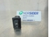 Imagem de Comando / botão de aquecimento de banco direito Mazda Mazda 6 Station Wagon de 2005 a 2008