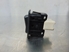 Imagem de Comando / botão de aquecimento de banco direito Mazda Mazda 6 Station Wagon de 2005 a 2008