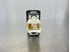Imagem de Comando / botão de aquecimento de banco direito Mazda Mazda 6 Station Wagon de 2005 a 2008