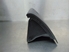 Image sur Boîte à gants Mazda Mazda 6 Station Wagon de 2005 à 2008