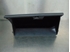 Image sur Boîte à gants Mazda Mazda 6 Station Wagon de 2005 à 2008