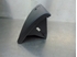 Image sur Boîte à gants Mazda Mazda 6 Station Wagon de 2005 à 2008