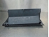Image sur Boîte à gants Mazda Mazda 6 Station Wagon de 2005 à 2008