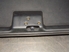Image sur Boîte à gants Mazda Mazda 6 Station Wagon de 2005 à 2008