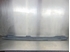 Picture of Barras de tejadilho longitudinais (conjunto) Mazda Mazda 6 Station Wagon de 2005 a 2008